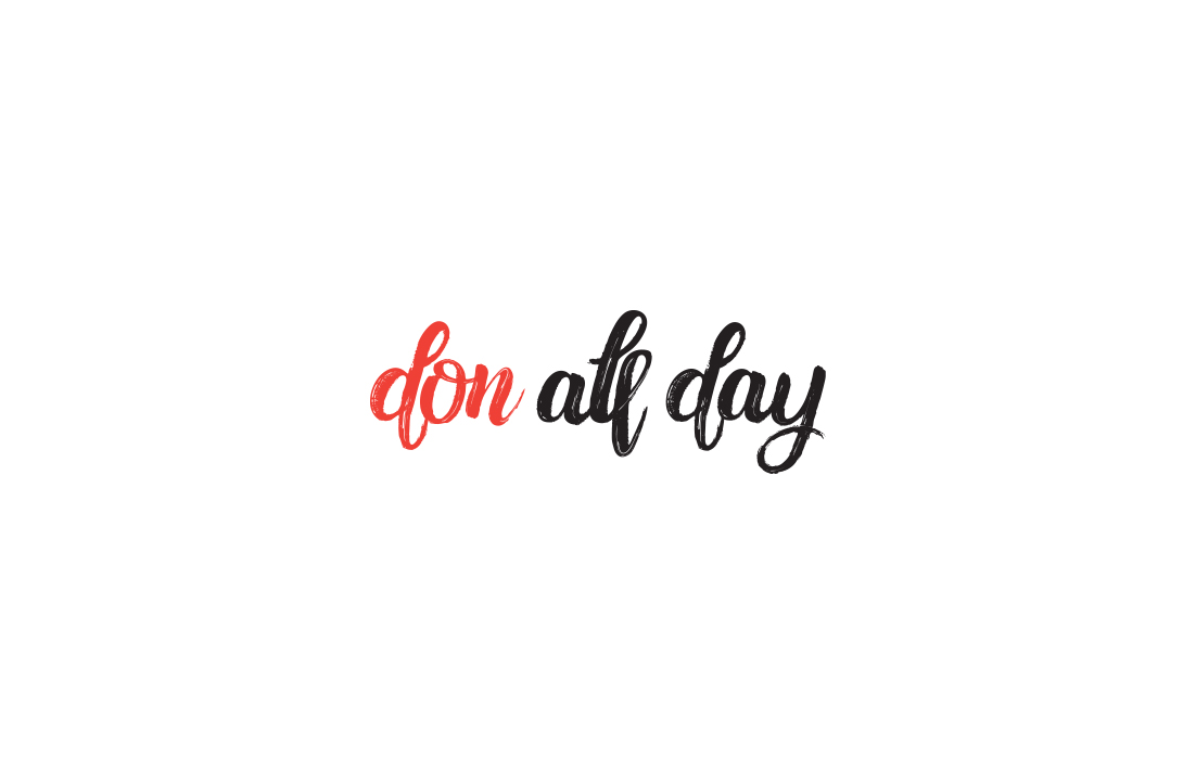Diseño de Logo por GLDesigns para este proyecto | Diseño #14867284