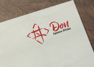 Diseño de Logo por Pixel Desert para este proyecto | Diseño: #14814630