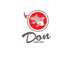 Diseño de Logo por Gla. para este proyecto | Diseño: #14803040