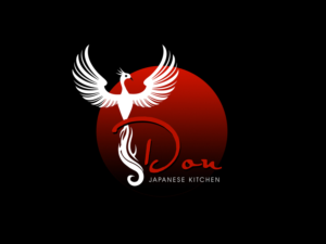 Diseño de Logo por Gla. para este proyecto | Diseño: #14803251