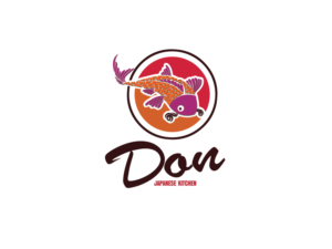 Diseño de Logo por Gla. para este proyecto | Diseño: #14803773