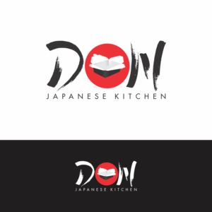 Logo Design by 99ideally