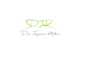 Diseño de Logo por DESIGN Services JK para este proyecto | Diseño: #14833841