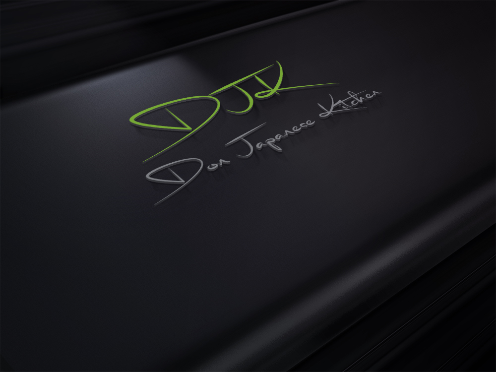 Diseño de Logo por DESIGN Services JK para este proyecto | Diseño #14833842