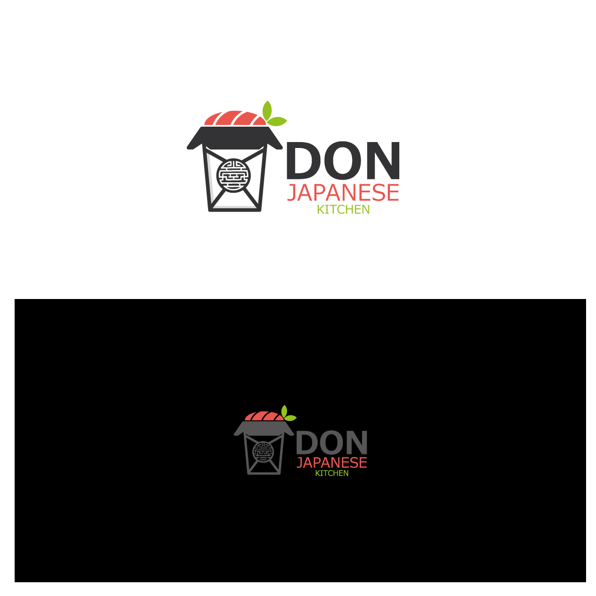 Logo Design by Graphic Bricks for this project | Design #14802515