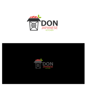 Logo Design by Graphic Bricks