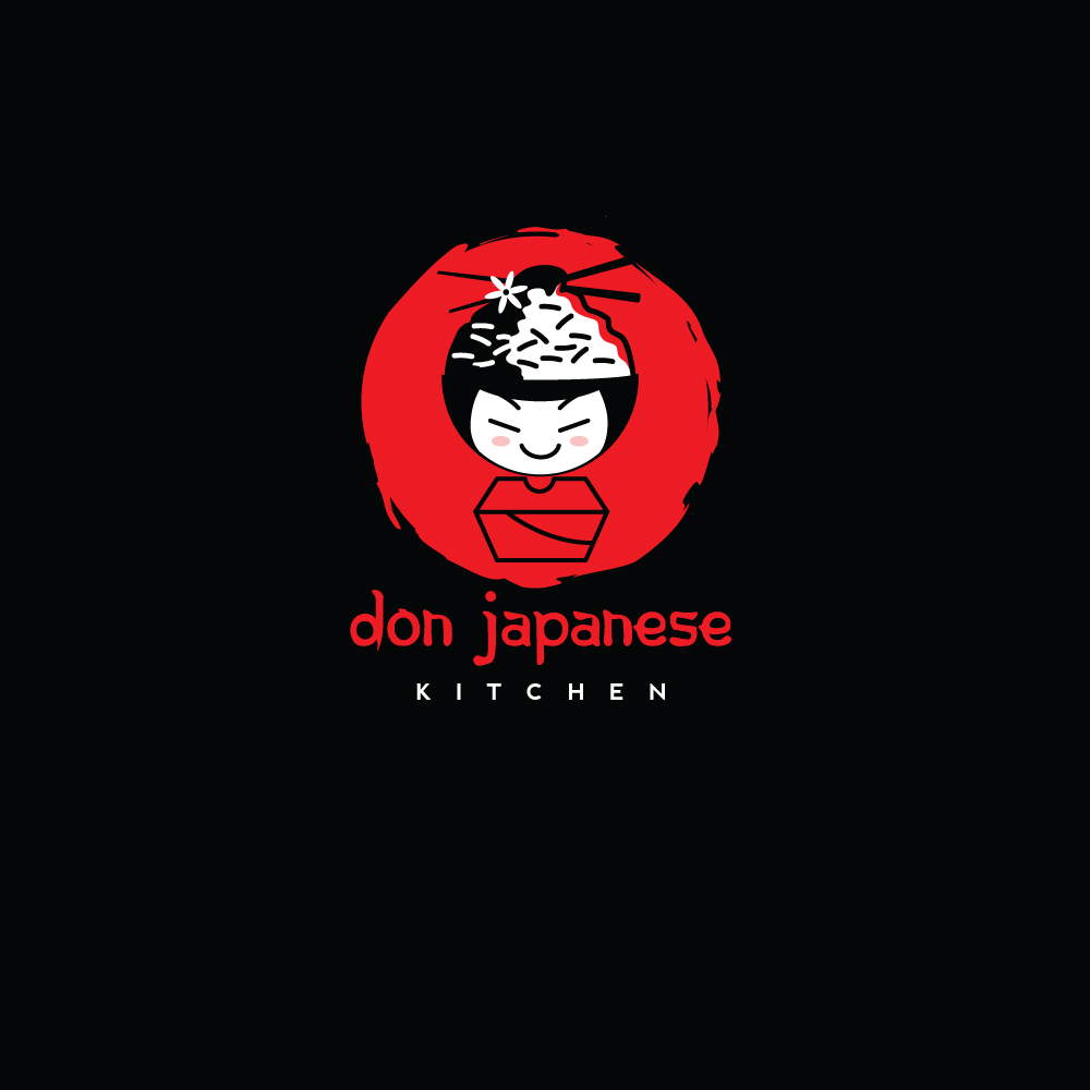 Diseño de Logo por prodesigns99 para este proyecto | Diseño #14802936