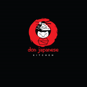 Diseño de Logo por prodesigns99 para este proyecto | Diseño: #14802936