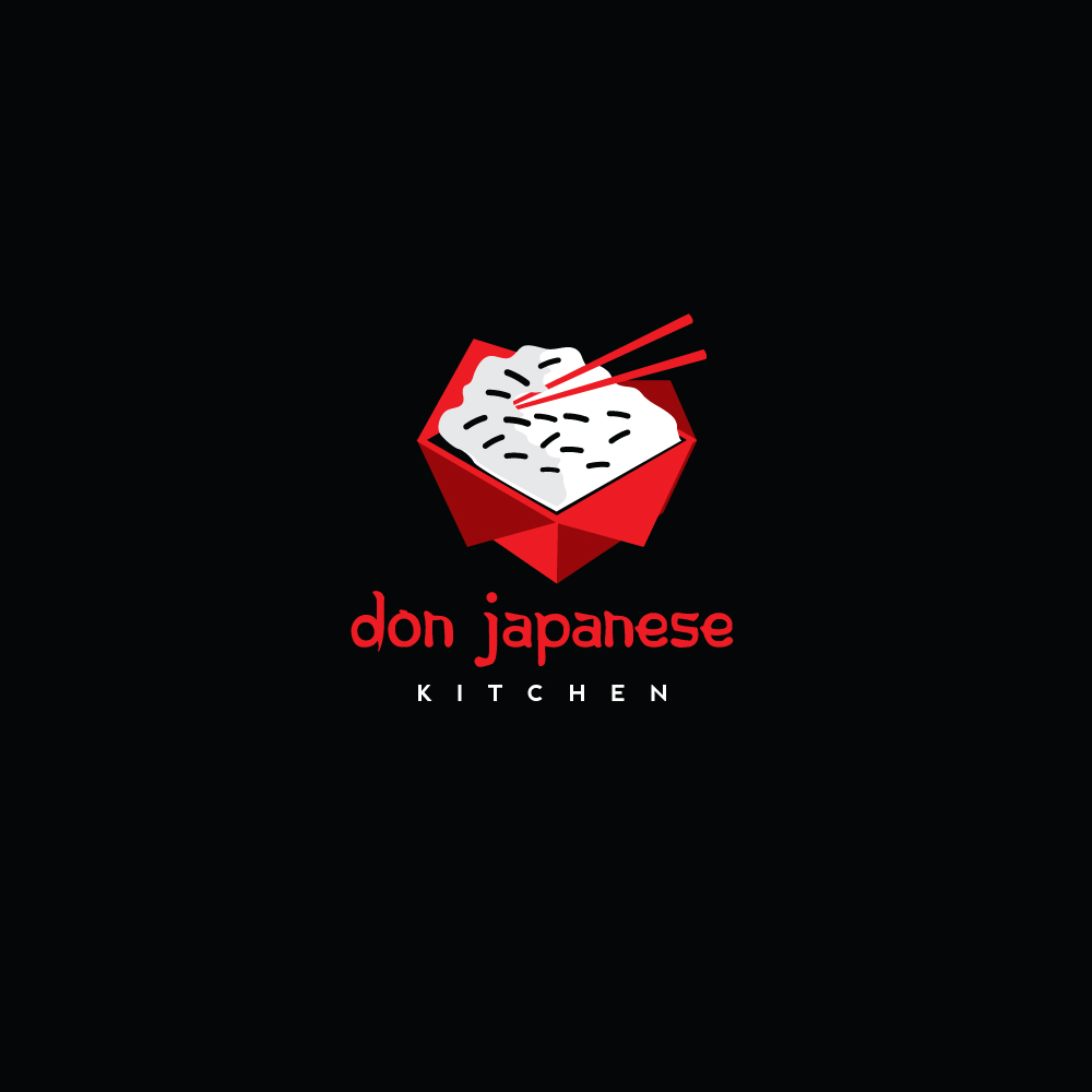 Diseño de Logo por prodesigns99 para este proyecto | Diseño #14816157