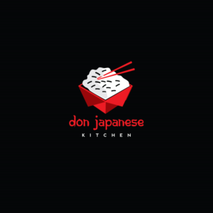 Diseño de Logo por prodesigns99 para este proyecto | Diseño: #14816161