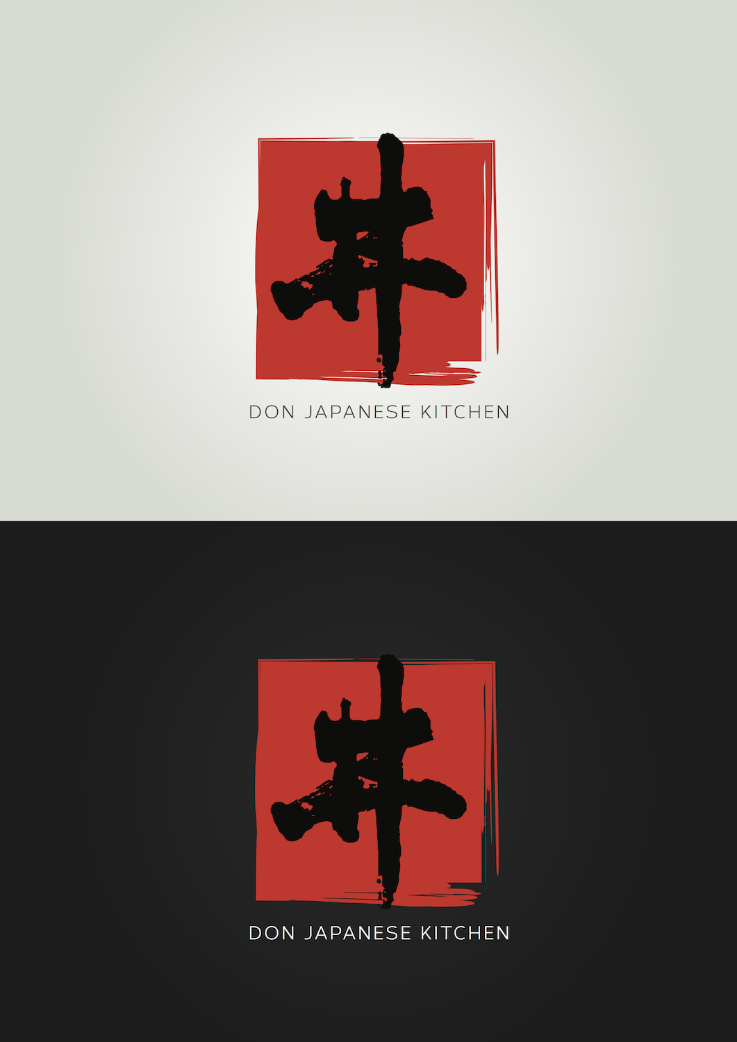 Logo Design by FulvioLazzariDesign for this project | Design #14817007