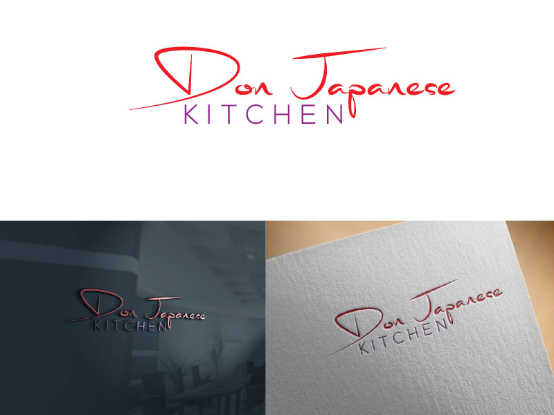 Logo Design by rocklee for this project | Design #14846767