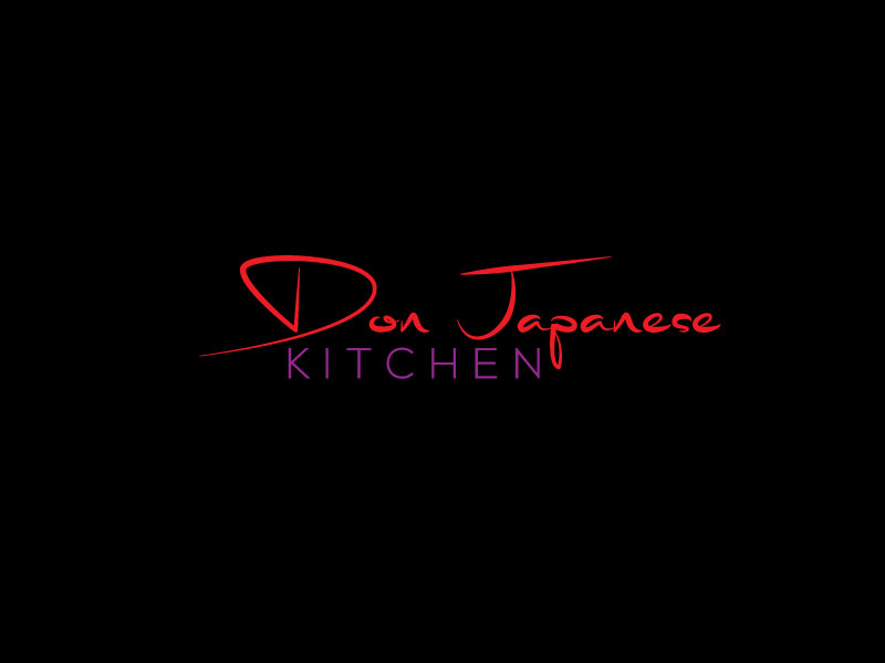Logo Design by rocklee for this project | Design #14846773