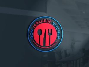 Diseño de Logo por S Creation para este proyecto | Diseño: #14823800