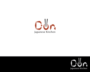 Diseño de Logo por Black_idea para este proyecto | Diseño: #14802463