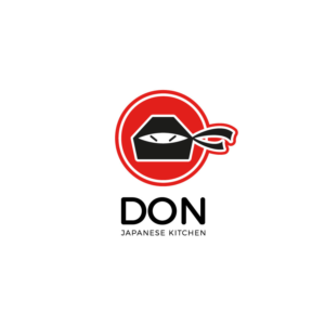 Diseño de Logo por Ojalá para este proyecto | Diseño: #14808283