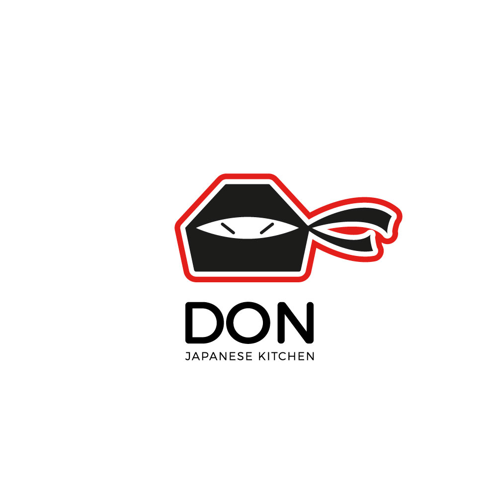 Diseño de Logo por Ojalá para este proyecto | Diseño #14808286