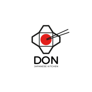 Diseño de Logo por Ojalá para este proyecto | Diseño: #14808316