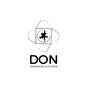 Diseño de Logo por Ojalá para este proyecto | Diseño: #14808320