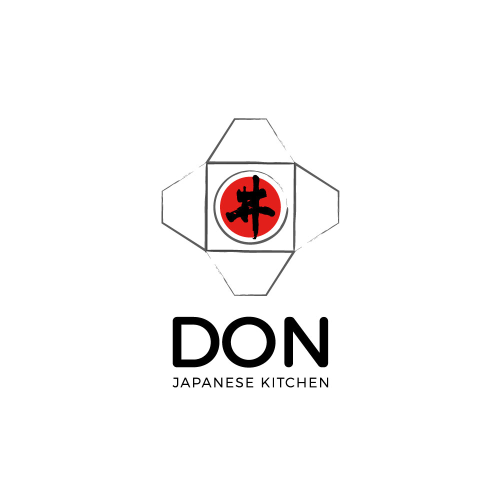 Diseño de Logo por Ojalá para este proyecto | Diseño #14808325