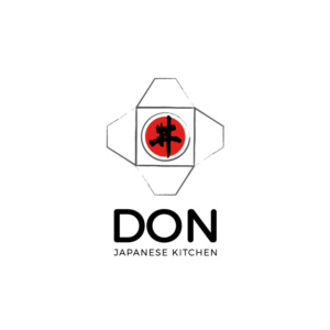 Diseño de Logo por Ojalá para este proyecto | Diseño: #14808325