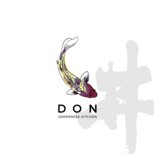 Diseño de Logo por Ojalá para este proyecto | Diseño: #14808389