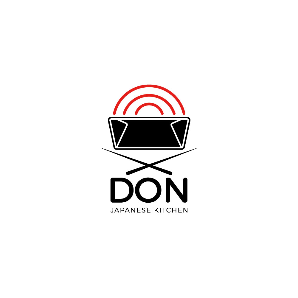 Diseño de Logo por Ojalá para este proyecto | Diseño #14808494