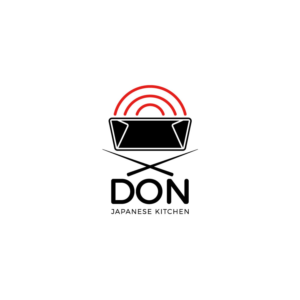 Diseño de Logo por Ojalá para este proyecto | Diseño: #14808494