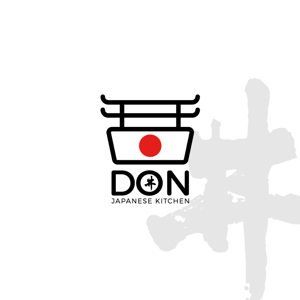 Diseño de Logo por Ojalá para este proyecto | Diseño #14808868
