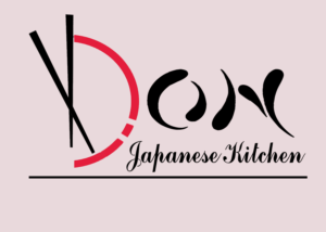 Logo Design by des.arch13