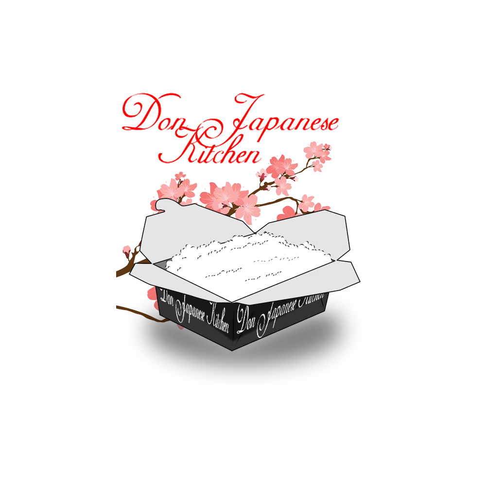 Diseño de Logo por Mobscene_93 para este proyecto | Diseño #14807053