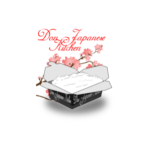 Logo Design by Mobscene_93