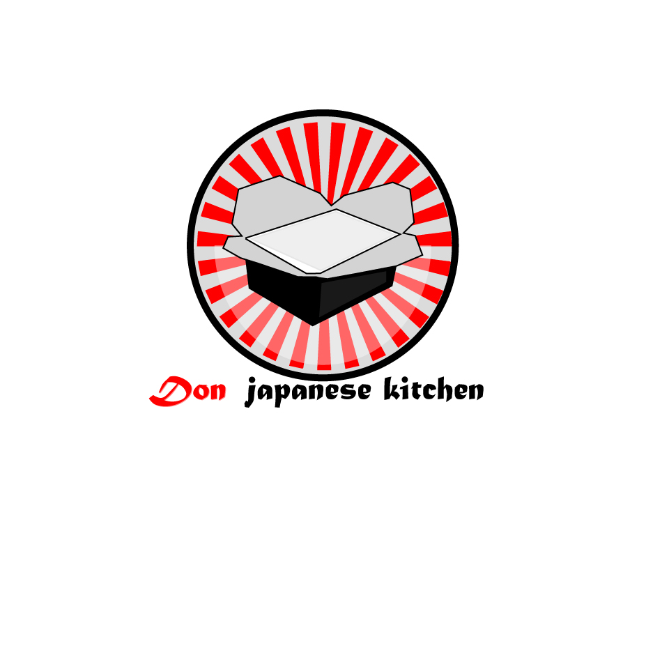 Diseño de Logo por Macey242 para este proyecto | Diseño #14807057