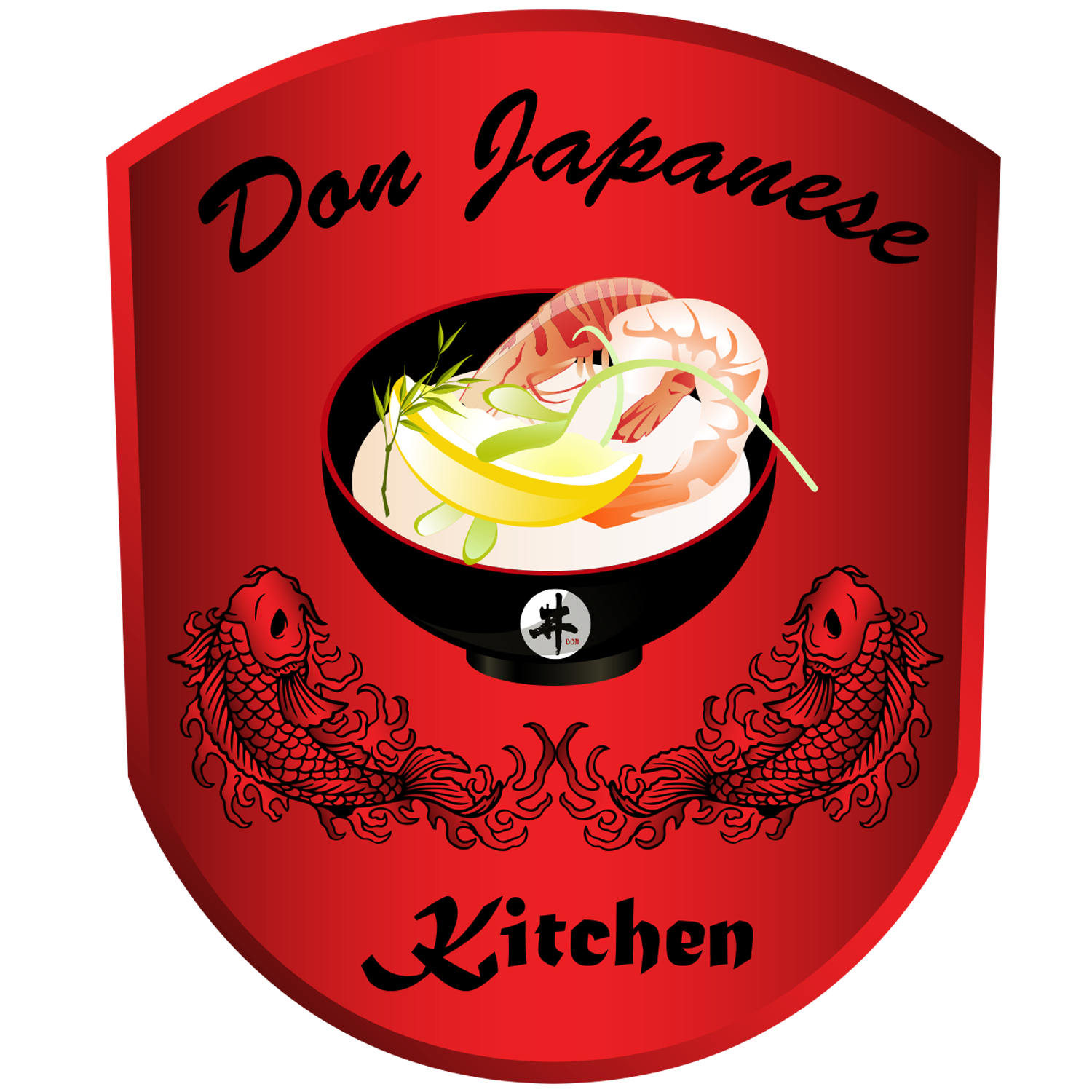 Logo Design by Malithi for this project | Design #14802914