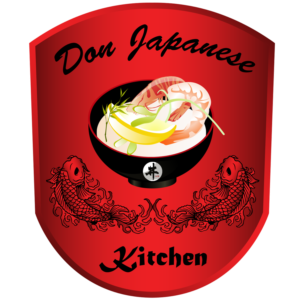 Diseño de Logo por Malithi para este proyecto | Diseño: #14802914