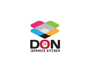 Logo Design by kimcam