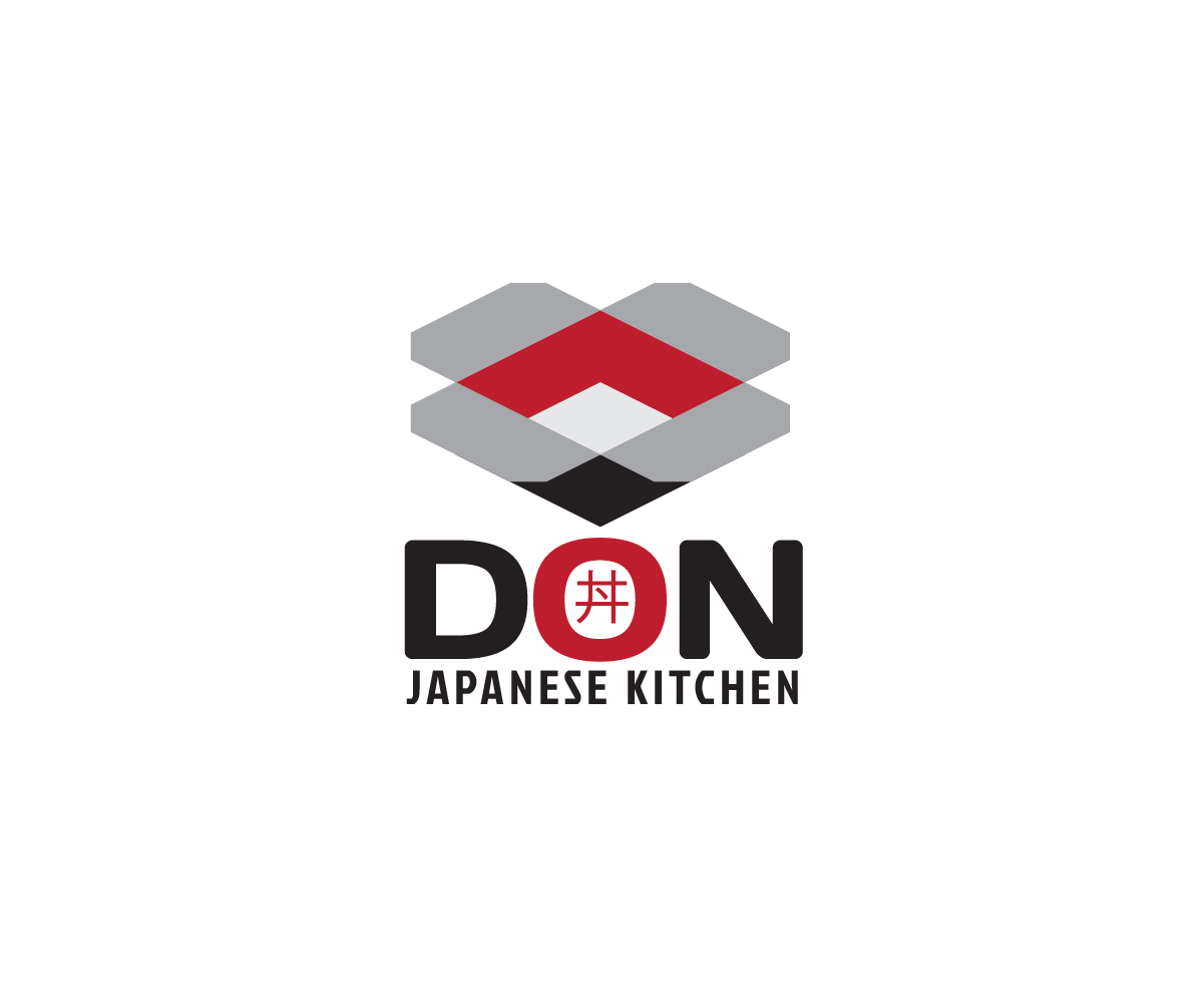 Logo Design by kimcam for this project | Design #14855888