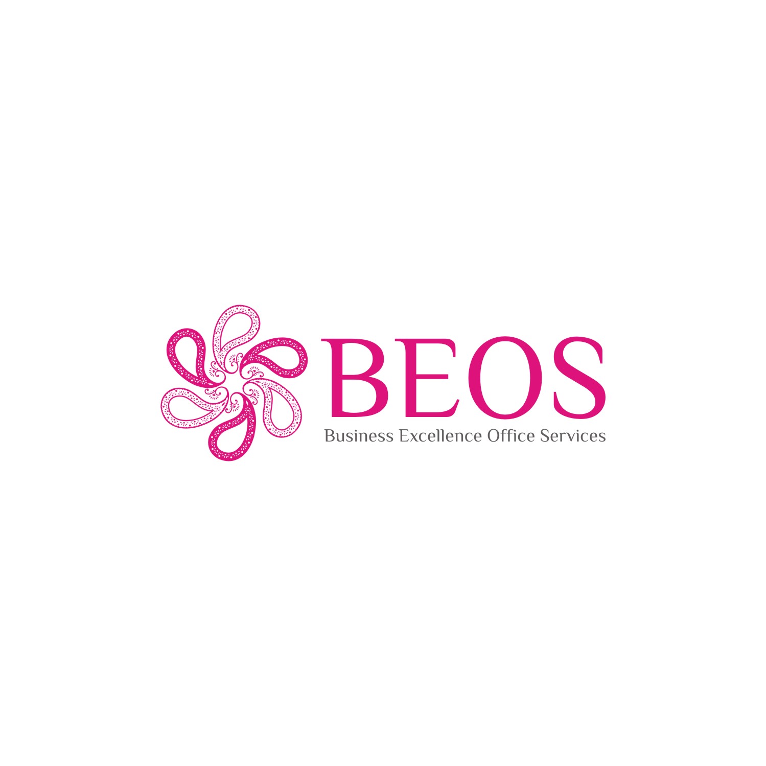 Design de Logo par Actives pour ce projet | Design #14902896