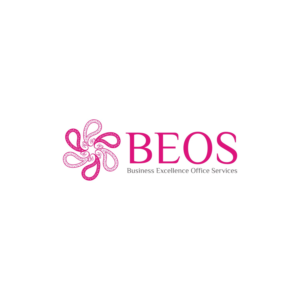 Design de Logo par Actives pour ce projet | Design : #14902896