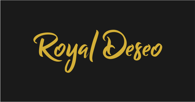 Logo Design by ronyakiz for this project | Design #14897935