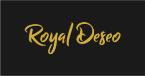 Logo Design by ronyakiz for this project | Design: #14897935