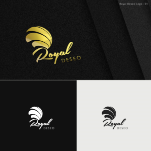 Logo Design by Sketchweb for this project | Design #14785732