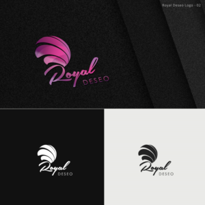 Logo Design by Sketchweb for this project | Design: #14785733