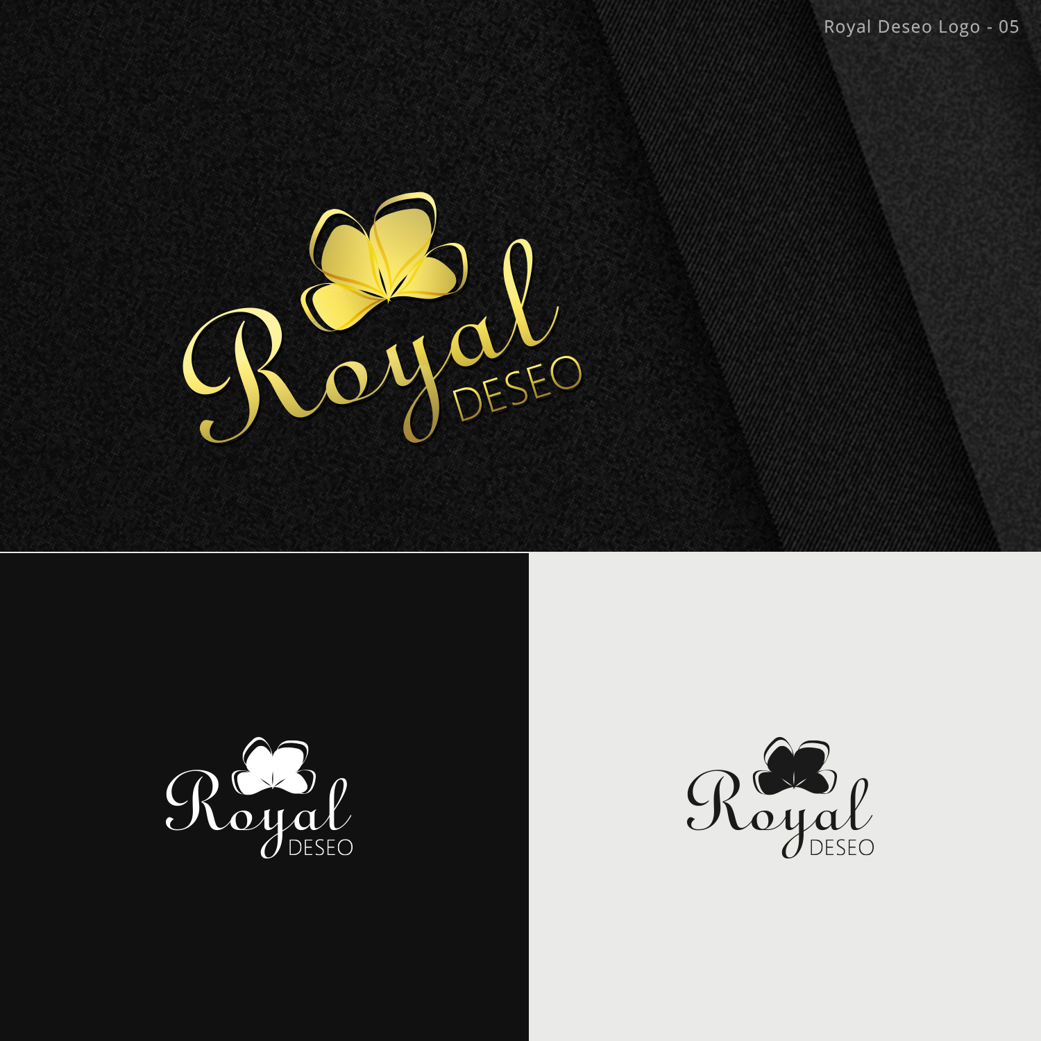 Logo Design by Sketchweb for this project | Design #14785734