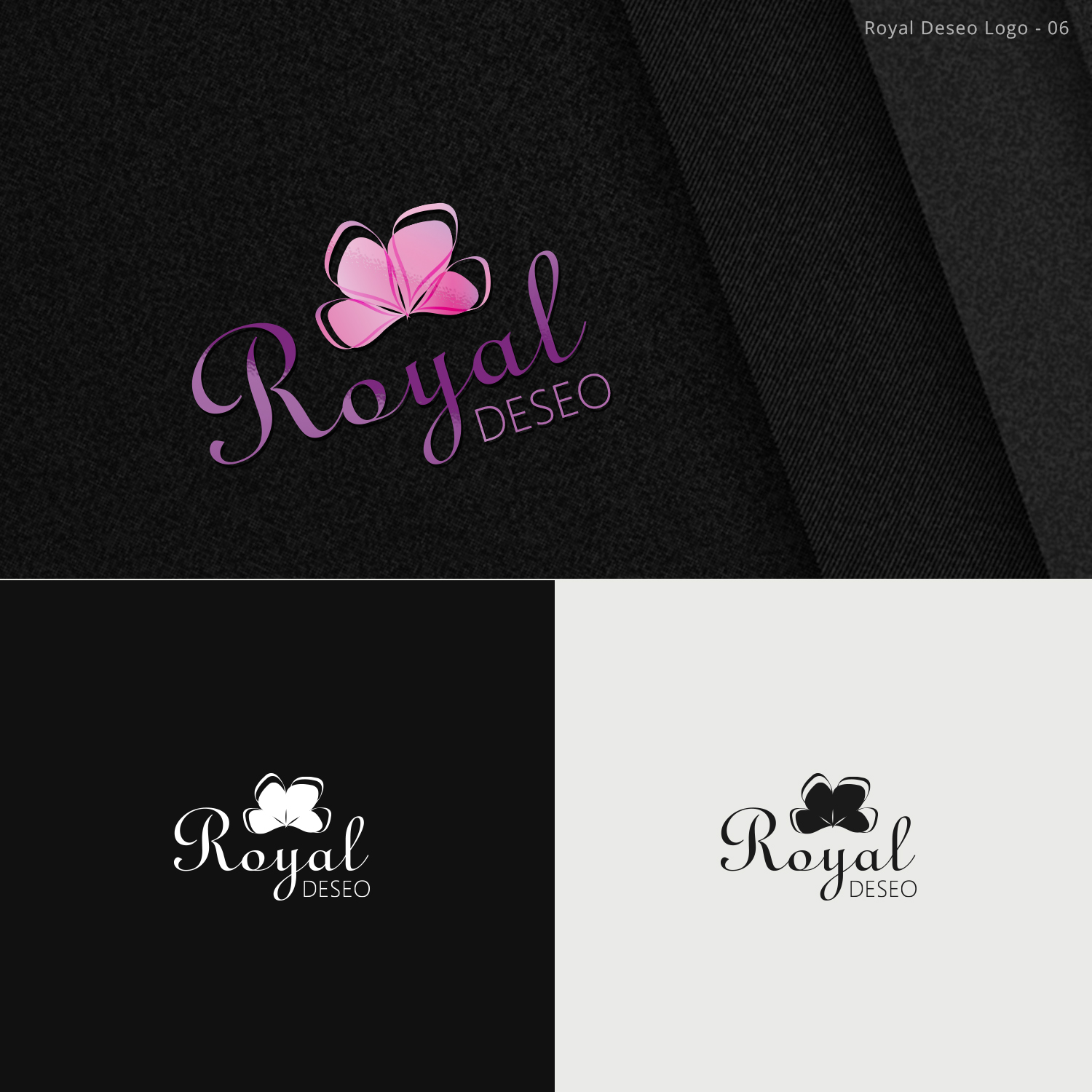 Logo Design by Sketchweb for this project | Design #14785735