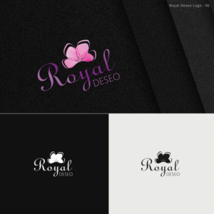 Logo Design by Sketchweb for this project | Design: #14785735
