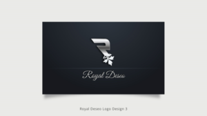 Logo Design by Sketchweb for this project | Design: #14785753