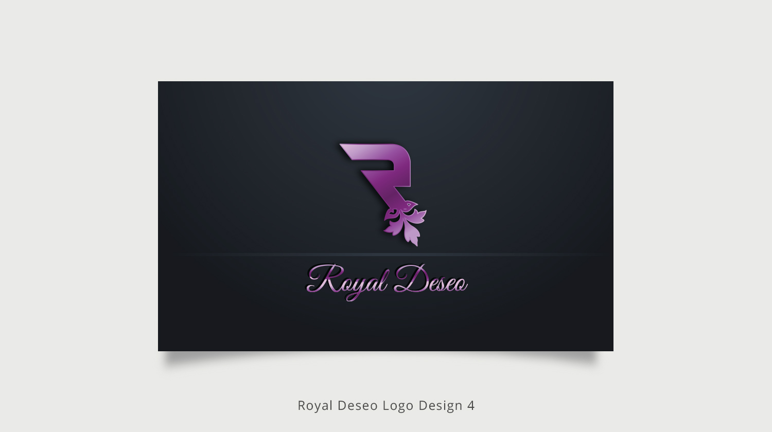 Logo Design by Sketchweb for this project | Design #14785754