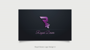 Logo Design by Sketchweb for this project | Design: #14785754