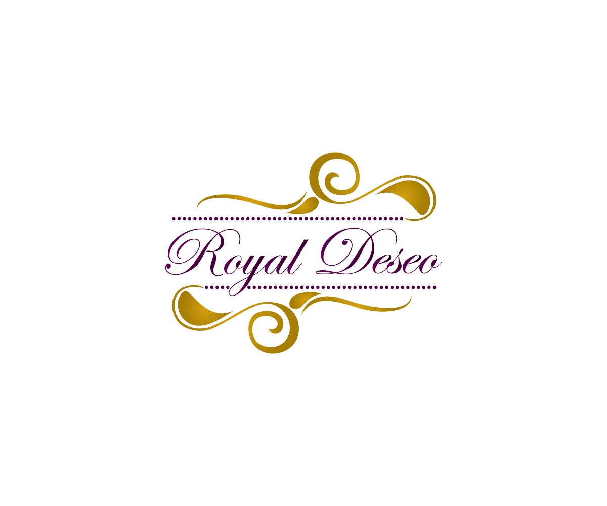 Design de Logo par meygekon pour ce projet | Design #14897418